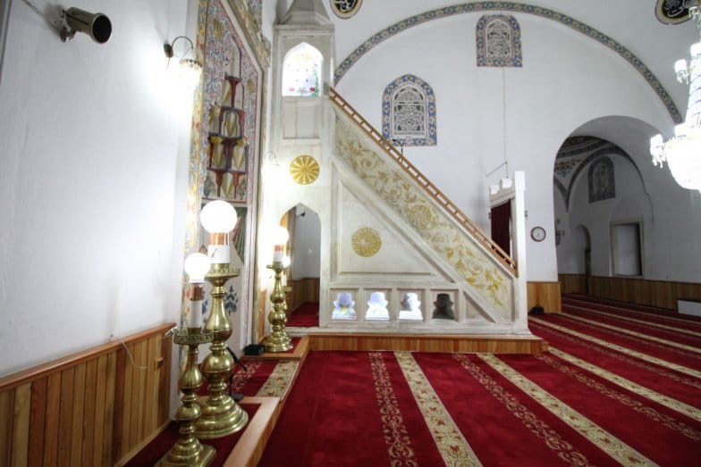 https://karadeniz.gov.tr///d_galeri/784x523/GULBAHAR-HATUN-CAMII-22-IMG_6756.JPG